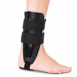 Ankle Supports