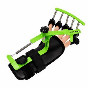 Wrist & Hand Supports